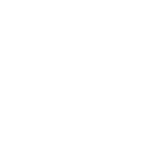 Ficha Técnica Inclinômetro Sobre Chassis