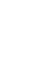 Folder Inclinômetro Sobre Chassis