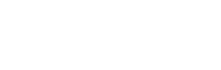 Comlink Equipamentos Eletrônicos