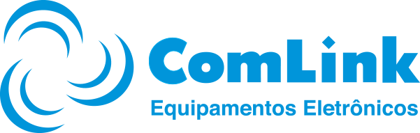 Inclinômetros Comlink