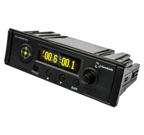 Inclinômetro para Forwarder